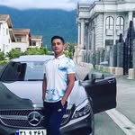 mojtaba_ma12345 profile picture