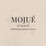 mojue.scalpart profile picture