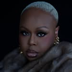 mokabeauteatelier profile picture