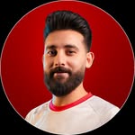 mokafootball profile picture