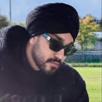 mokamsingh profile picture