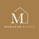 mokanahestate profile picture