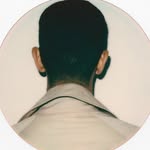 mokaradag1 profile picture