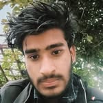 mokasim3562 profile picture