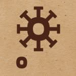 mokayagr profile picture