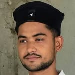 mokeem_azmi_5050 profile picture