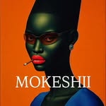 mokeshii profile picture