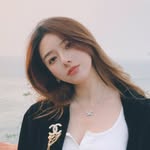 mokesi_ profile picture