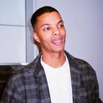 mokheirs profile picture