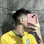 mokhtar_bl_31 profile picture