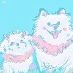 moki._.opo profile picture