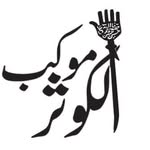 mokib.alkauthar profile picture