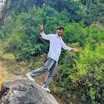 mokibul_islam9954 profile picture