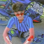 mokibur__my__love profile picture
