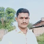 mokindkukar profile picture