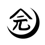mokkouyamagen profile picture