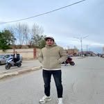 mokmoataz profile picture