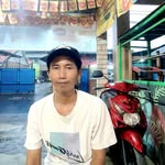 mok_mok01010 profile picture