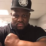 moknowledge profile picture