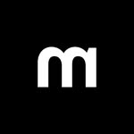 mokobara profile picture