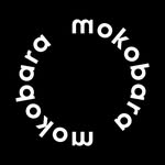 mokobara_ae profile picture