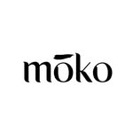 mokochocolates profile picture