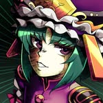 mokounibbols profile picture