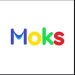 moks.oficial profile picture