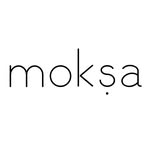 moksa.skincare profile picture