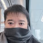 moksajang profile picture