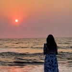 moksha_bhatt profile picture