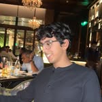 mokshinfinance profile picture