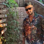 mokshit_bhavsar profile picture