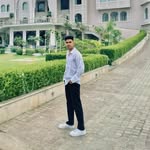 moksh_mt profile picture