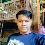 mokter3482 profile picture