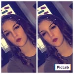 mol._xo profile picture