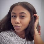 molaalaa_ profile picture