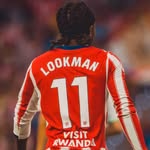 molalookman profile picture
