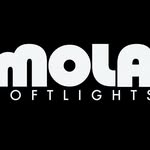 mola_softlights profile picture