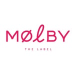 molbythelabel profile picture