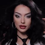 molchanova.mua profile picture