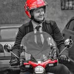moldanmoldan profile picture
