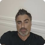 molddoctor profile picture