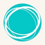 moldea.t profile picture