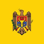 moldova.consulate profile picture