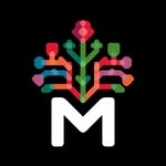 moldova.travel profile picture