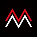 molduraminutooficial profile picture