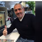 moleculagc profile picture