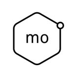 molekuleair profile picture