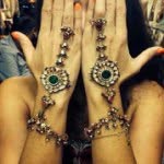 molenegroaccesorios profile picture